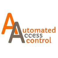 Automated Access Control Ltd image 1