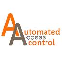 Automated Access Control Ltd logo