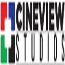 Cineview Studios logo