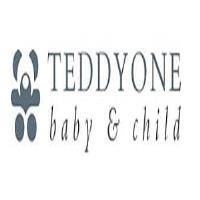 Teddyone.uk image 1