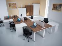 The Designer Office image 6