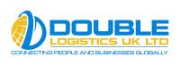 Double Logistics UK Limited image 1