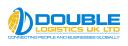 Double Logistics UK Limited logo