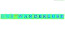 Das WANDERLUST logo