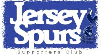Jersey Spurs Supporters Club image 1