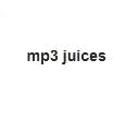 Mp3 juices logo
