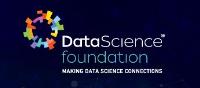 Data Science Foundation image 1
