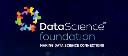 Data Science Foundation logo