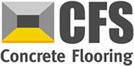 Concrete Flooring Solutions image 2