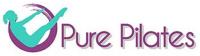 Pure Pilates image 1