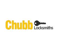 Chubb Locksmiths image 1