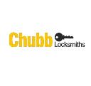 Chubb Locksmiths logo