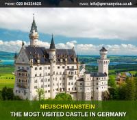 Germany Visa UK image 11