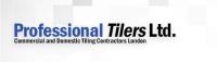 Professional Tilers Ltd image 1