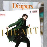 I Heart Studios - London image 3