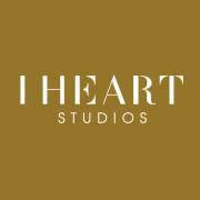 I Heart Studios - London image 2
