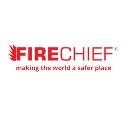 Firechief logo