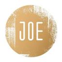 Joe Lounge London logo