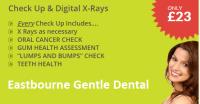 Eastbourne Gentle Dental image 2