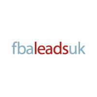 FBA Leads UK image 7