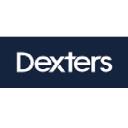 Dexters Wapping Estate Agents logo