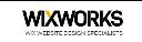 WixWorks logo
