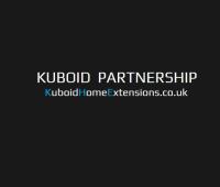 Kuboid Home Extensions image 1