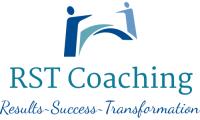 RST Coaching : Life Coach near Canterbury Kent image 1