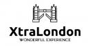 XtraLondon logo