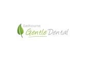 Eastbourne Gentle Dental image 1