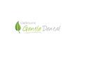 Eastbourne Gentle Dental logo