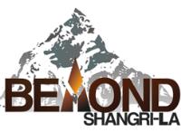 Beyond Shangri-La image 1