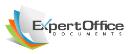 Expert Office Documents logo
