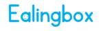 Ealingbox.co.uk is online seller  image 1