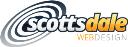 LinkHelpers Scottsdale Web Design & SEO logo
