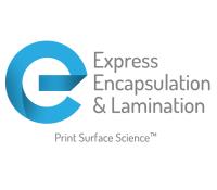 Express Encapsulation & Lamination image 6