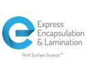 Express Encapsulation & Lamination logo