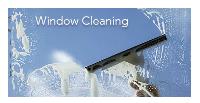  Sidcup & Bexley Window and Gutter Cleaners image 3