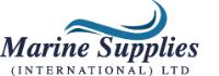 Marine Supplies (International) Ltd image 1