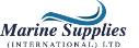 Marine Supplies (International) Ltd logo