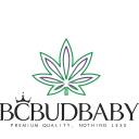 Buy Weed Online in Canada logo