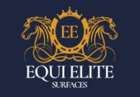 EQUI ELITE SURFACES LTD image 1