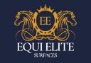 EQUI ELITE SURFACES LTD logo