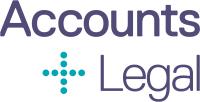 Accounts and Legal Brighton image 1