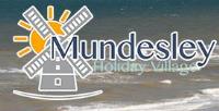 Mundesley Holiday Village image 1