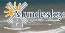 Mundesley Holiday Village logo