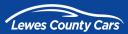 Lewes County Cars logo