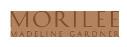Morilee UK logo