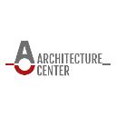 Architecture Center Ltd logo