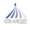 Astra Marquees logo